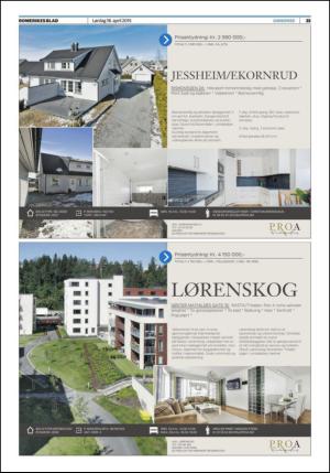 romerikesblad-20150418_000_00_00_035.pdf