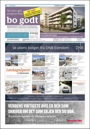 romerikesblad-20150418_000_00_00_036.pdf