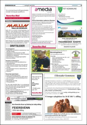 romerikesblad-20150418_000_00_00_037.pdf