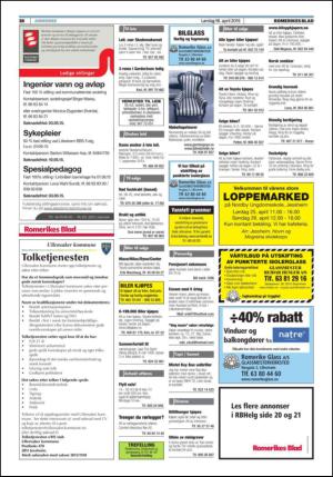 romerikesblad-20150418_000_00_00_038.pdf