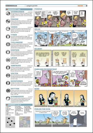 romerikesblad-20150418_000_00_00_039.pdf