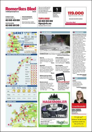 romerikesblad-20150418_000_00_00_040.pdf