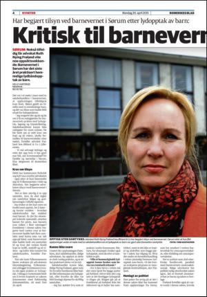 romerikesblad-20150420_000_00_00_004.pdf