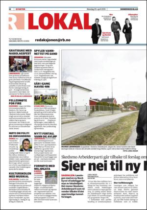 romerikesblad-20150420_000_00_00_012.pdf