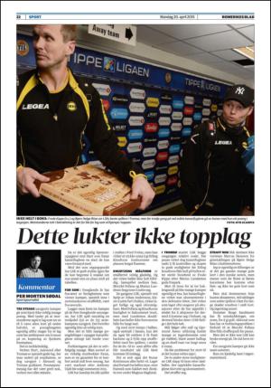 romerikesblad-20150420_000_00_00_022.pdf