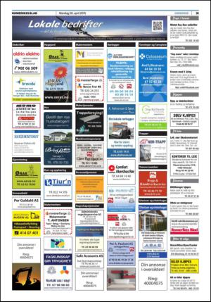 romerikesblad-20150420_000_00_00_031.pdf