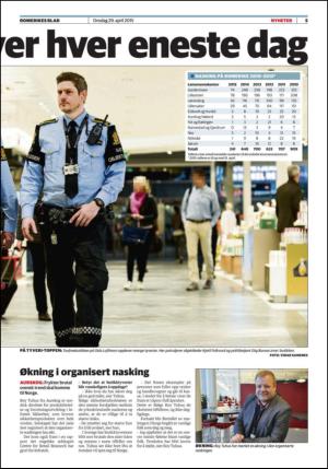 romerikesblad-20150429_000_00_00_005.pdf