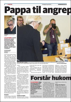 romerikesblad-20150429_000_00_00_008.pdf