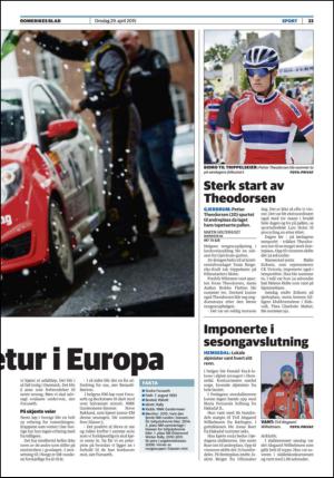 romerikesblad-20150429_000_00_00_023.pdf