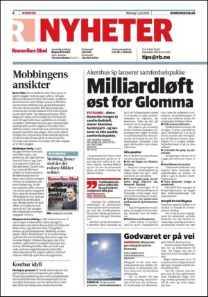 romerikesblad-20150601_000_00_00_002.pdf