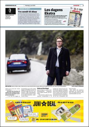 romerikesblad-20150601_000_00_00_003.pdf