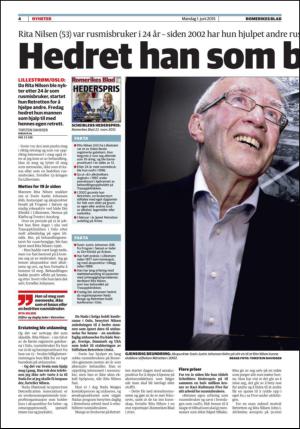 romerikesblad-20150601_000_00_00_004.pdf