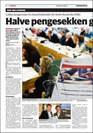 romerikesblad-20150601_000_00_00_006.pdf