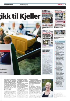 romerikesblad-20150601_000_00_00_007.pdf
