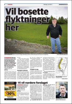 romerikesblad-20150601_000_00_00_008.pdf