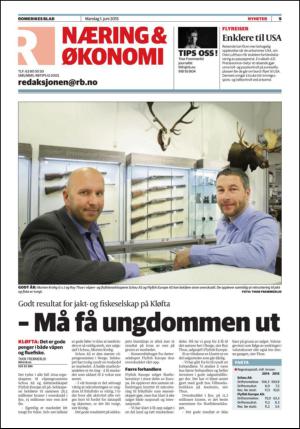 romerikesblad-20150601_000_00_00_009.pdf