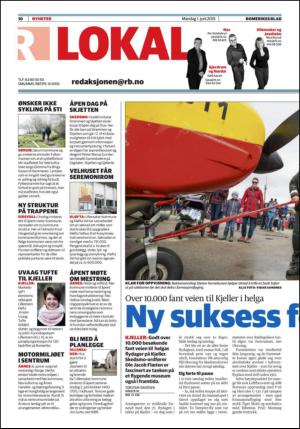 romerikesblad-20150601_000_00_00_010.pdf