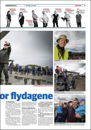 romerikesblad-20150601_000_00_00_011.pdf