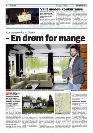 romerikesblad-20150601_000_00_00_012.pdf