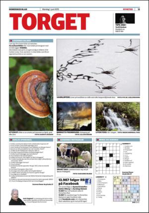 romerikesblad-20150601_000_00_00_013.pdf