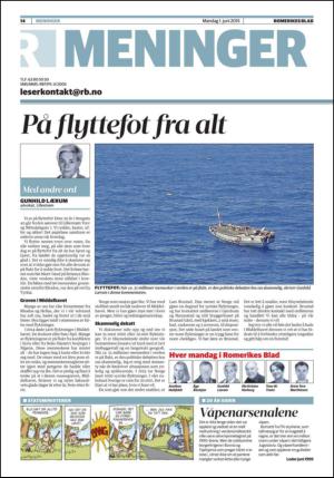 romerikesblad-20150601_000_00_00_014.pdf