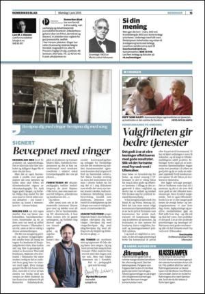 romerikesblad-20150601_000_00_00_015.pdf