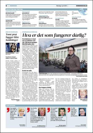 romerikesblad-20150601_000_00_00_016.pdf