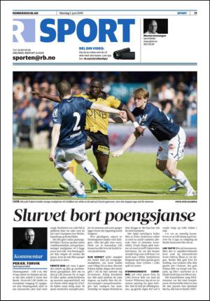 romerikesblad-20150601_000_00_00_017.pdf