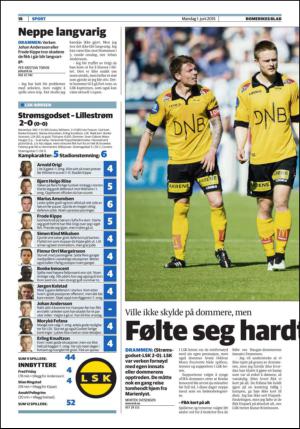 romerikesblad-20150601_000_00_00_018.pdf