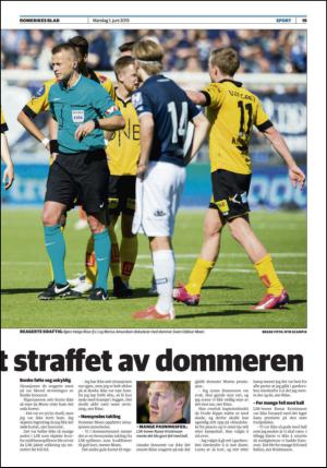 romerikesblad-20150601_000_00_00_019.pdf