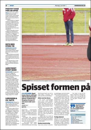 romerikesblad-20150601_000_00_00_020.pdf