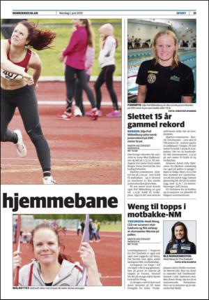 romerikesblad-20150601_000_00_00_021.pdf