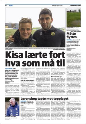 romerikesblad-20150601_000_00_00_022.pdf