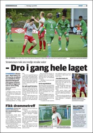 romerikesblad-20150601_000_00_00_023.pdf