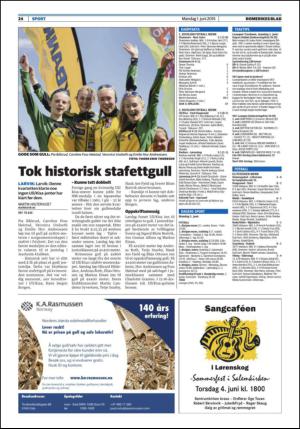romerikesblad-20150601_000_00_00_024.pdf