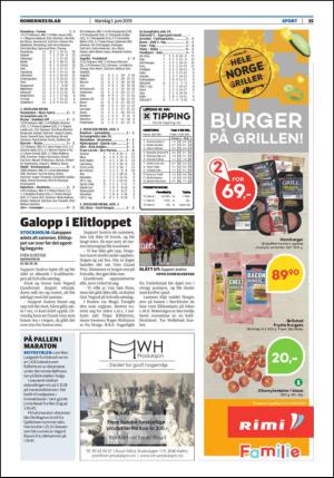 romerikesblad-20150601_000_00_00_025.pdf