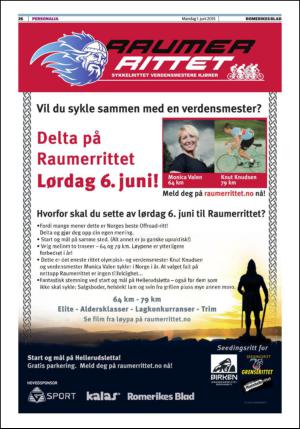 romerikesblad-20150601_000_00_00_026.pdf