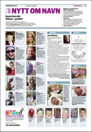 romerikesblad-20150601_000_00_00_027.pdf