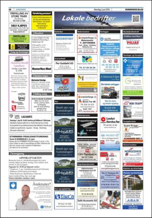 romerikesblad-20150601_000_00_00_028.pdf