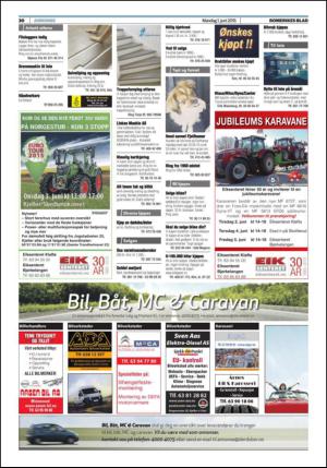 romerikesblad-20150601_000_00_00_030.pdf