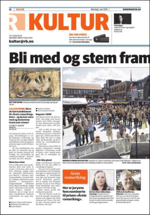 romerikesblad-20150601_000_00_00_032.pdf
