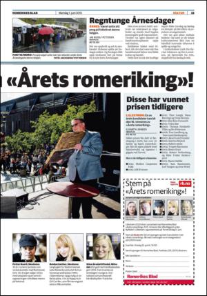 romerikesblad-20150601_000_00_00_033.pdf