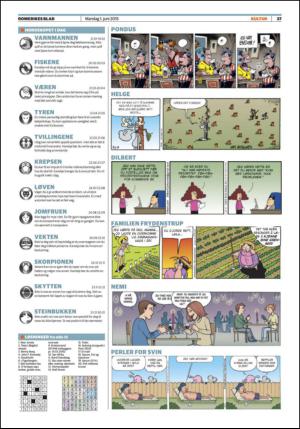 romerikesblad-20150601_000_00_00_037.pdf