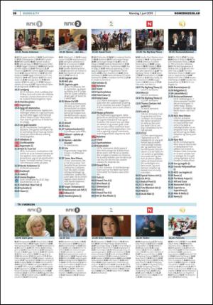 romerikesblad-20150601_000_00_00_038.pdf