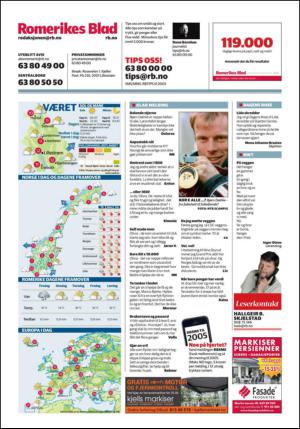 romerikesblad-20150601_000_00_00_040.pdf