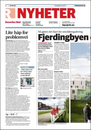 romerikesblad-20150610_000_00_00_002.pdf