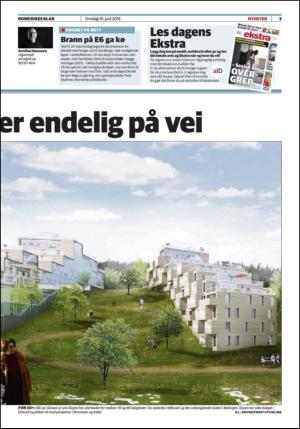 romerikesblad-20150610_000_00_00_003.pdf