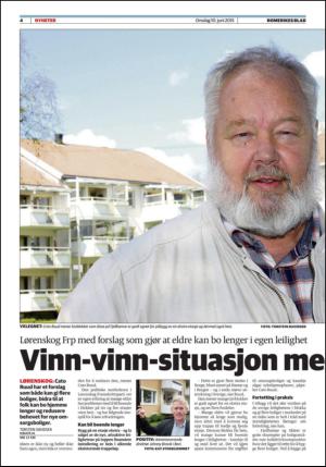 romerikesblad-20150610_000_00_00_004.pdf