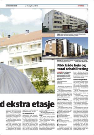 romerikesblad-20150610_000_00_00_005.pdf