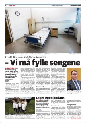 romerikesblad-20150610_000_00_00_006.pdf